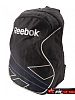 Batoh Reebok Batoh Reebok - klikn�te pro v�t�� n�hled